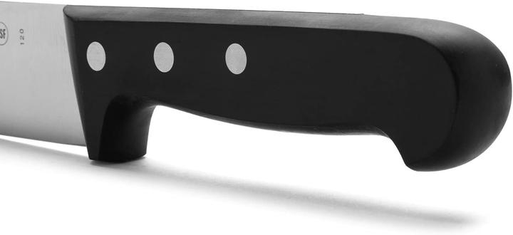 Immagine prodotto Arcos Hair Design Coltello da macellaio (15 cm)
