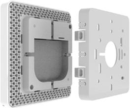 Actual product image Mitel Base station RFP44 Indoor IP