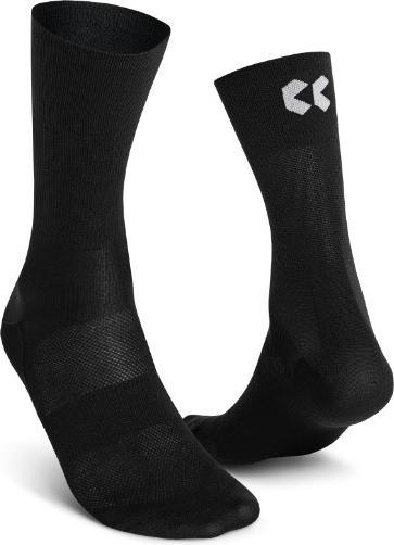 Actual product image Kalas Z3 (40, 42)