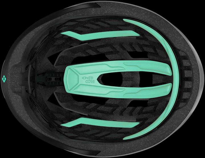 Actual product image Lazer Sport Z1 KinetiCore (58 - 61 cm)