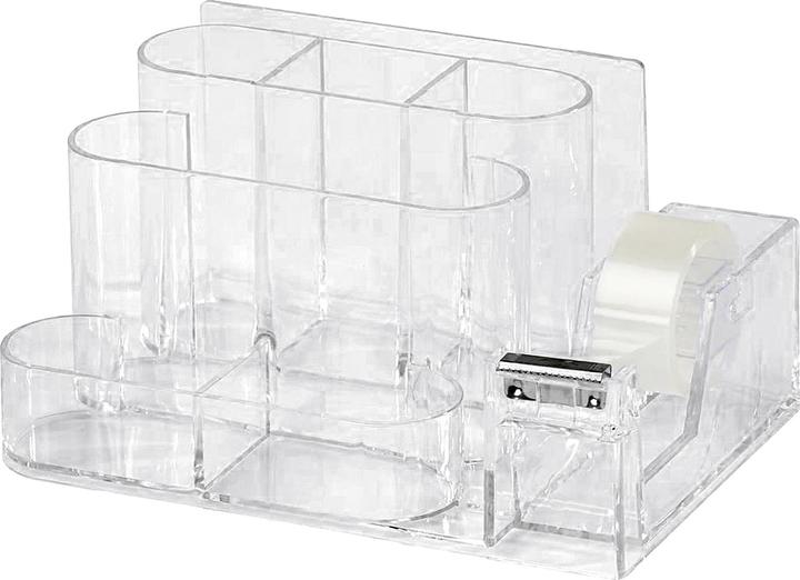 Produktbild Stiftehalter / Schreibtischorganizer