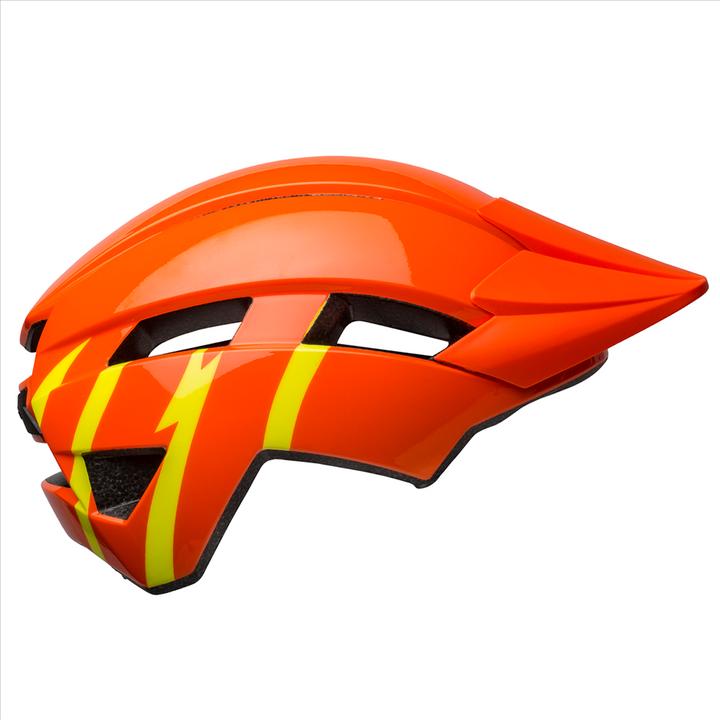Produktbild Bell Sidetrack II (47 - 54 cm)