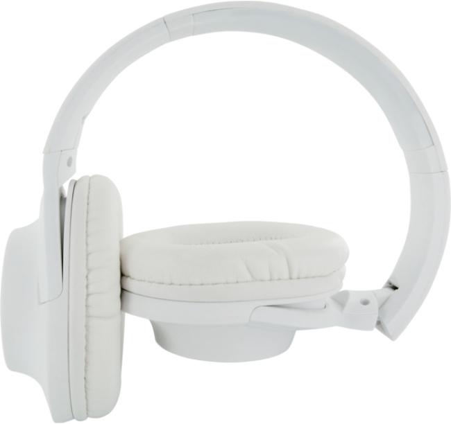 Image du produit Schwaiger Casque supra-auriculaire Bluetooth avec microphone et télécommande "Headset Gaming (Sans fil)