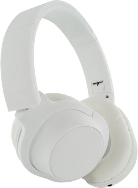 Image du produit Schwaiger Casque supra-auriculaire Bluetooth avec microphone et télécommande "Headset Gaming (Sans fil)