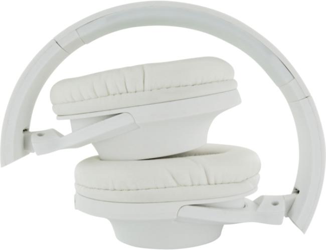 Image du produit Schwaiger Casque supra-auriculaire Bluetooth avec microphone et télécommande "Headset Gaming (Sans fil)