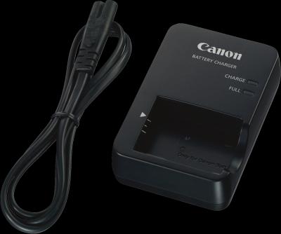 Image du produit Canon Cb-2lhe (Chargeur de batterie d'appareil photo)