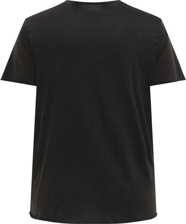 Actual product image Only CARMIKO T-shirt T-shirt (S)