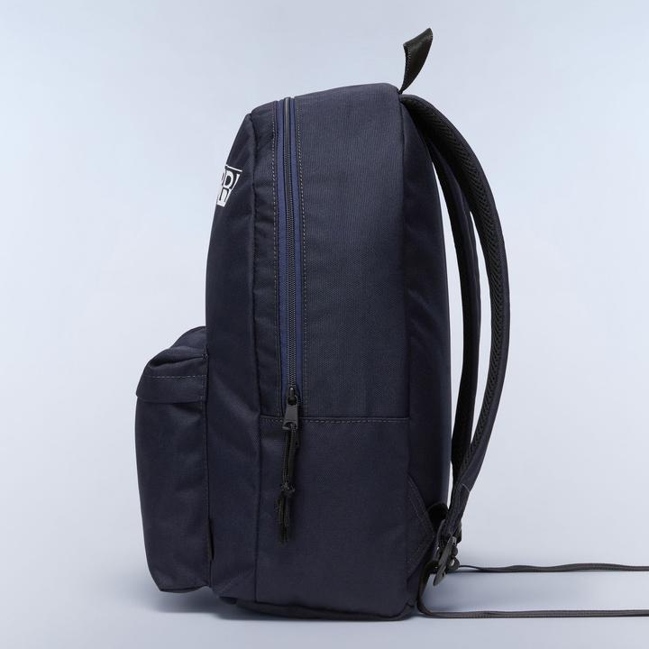 Image du produit Napapijri H-Boussine Sac à dos 42 cm (18 l)