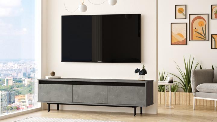 Produktbild Skye Decor Jensen (160 x 35.5 x 45.15 cm)