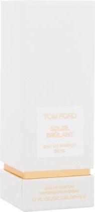 Immagine prodotto Tom Ford Soleil Brulant Eau de Parfum (Eau de parfum, 50 ml)