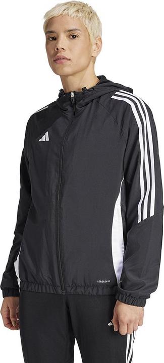 Immagine prodotto adidas TIRO24 WB W (XXS)