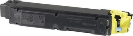 Kyocera Tk-5270y (Y)
