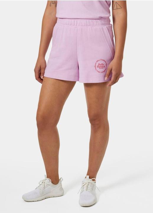 Image du produit Helly Hansen W Core Sweat Short (XL)