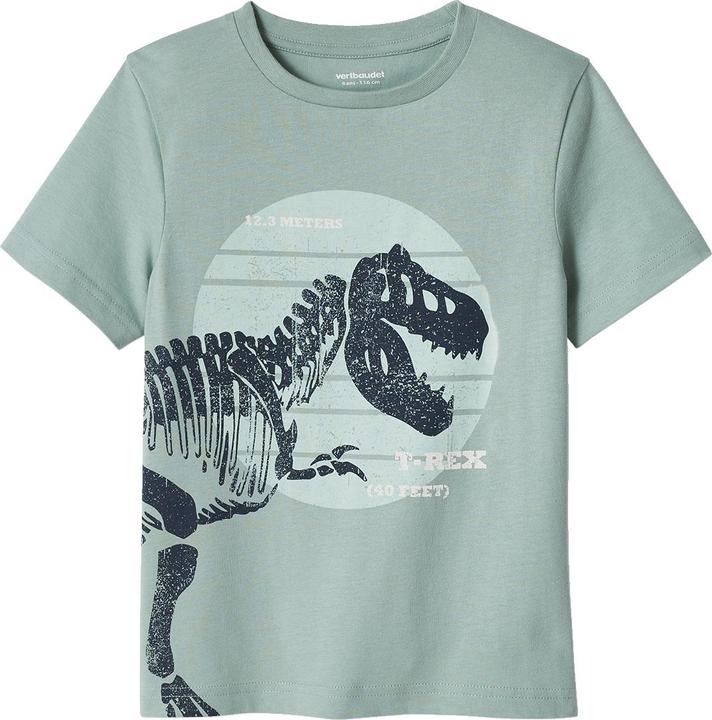 Produktbild Vertbaudet T-Shirt (128)