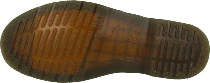 Productafbeelding Dr. Martens Stiefel (42)