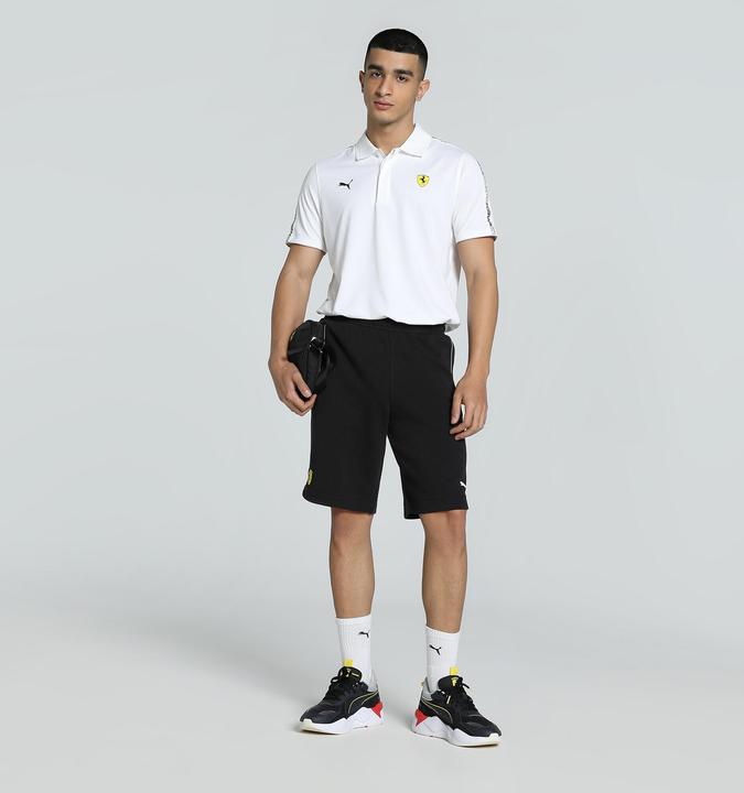 Produktbild Puma Ferrari Race Cloudspun (M)