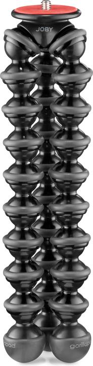 Produktbild Joby GorillaPod 3K Pro (Kunststoff, Metall)