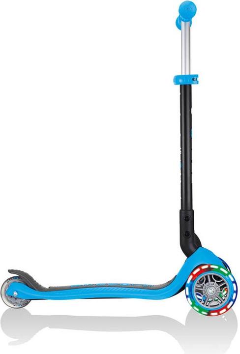 Productafbeelding Globber GO UP foldable Plus