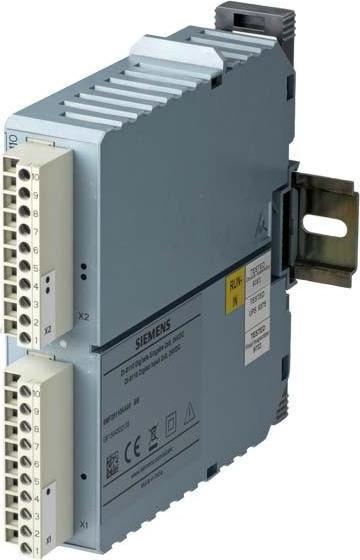 Produktbild Siemens Sicam