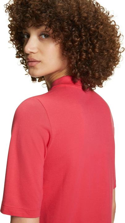 Produktbild Falke BA Pique Polo w (XXL)
