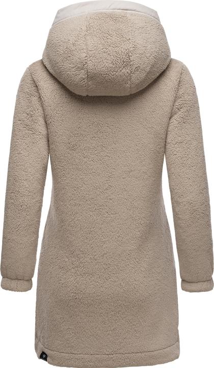Actual product image Ragwear Cousy (5XL)