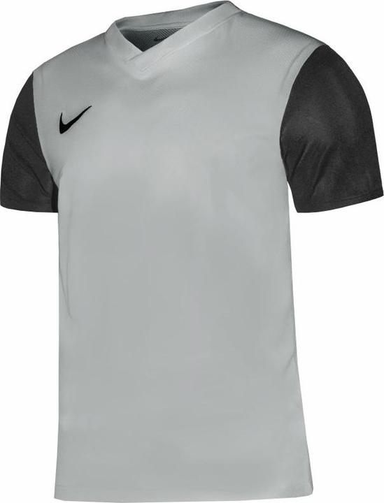 Actual product image Nike Tiempo Premier II Jersey (S)