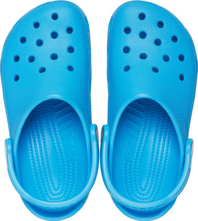 Actual product image Crocs Classic Clog (41, 41.5, 42, 41 1/3)