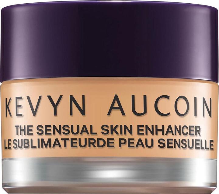 Produktbild Kevyn Aucoin Sensual Skin Enhancer (SX 10)