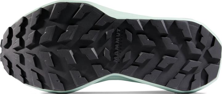 Image du produit Mammut Aenergy Hike Low Women (39.5)