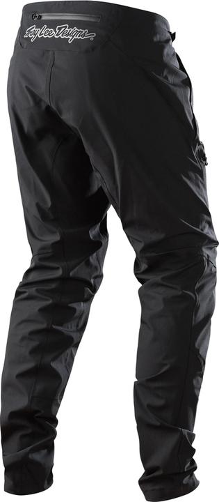 Image du produit Troy Lee Designs Resist (34)