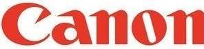 Immagine prodotto Canon Cl-541xl (Color)
