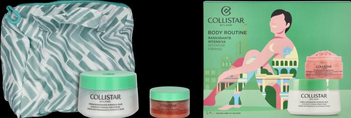 Image du produit Collistar Kit raffermissement intensif (Set soin du corps)