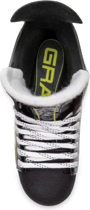 Image du produit GRAF Hockey Peakspeed PK2900 SR (42)