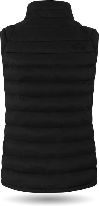 Produktbild Normani Damen Weste Turku - 1331 (XXL)