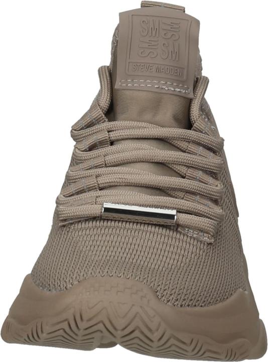 Immagine prodotto Steve Madden Mac-E (40)