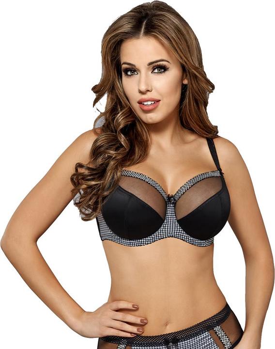 Produktbild Gaia Soft-BH Maggie (90 C)