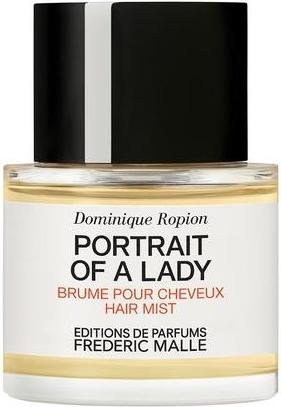 Image du produit Frédéric Malle Brume capillaire (Parfum pour cheveux, 50 ml)