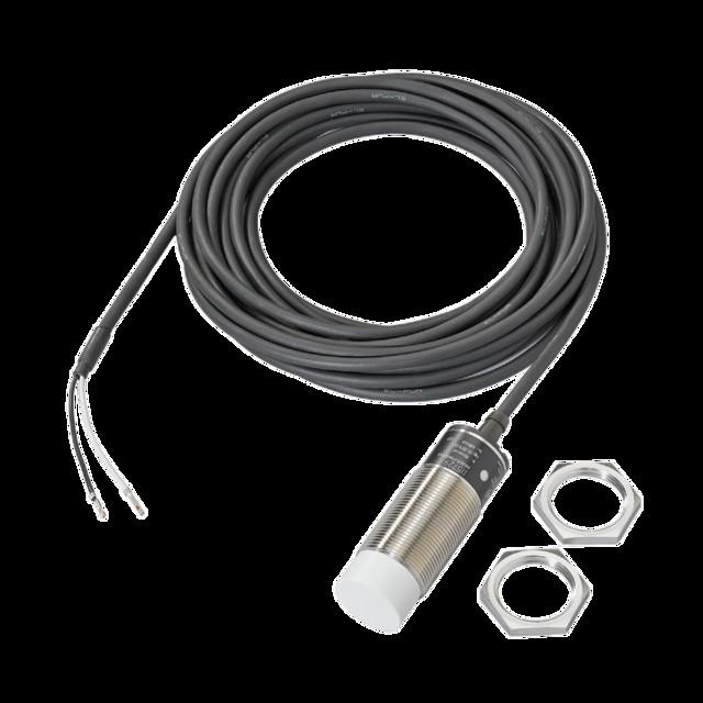 IFM II5729 (Sensor)