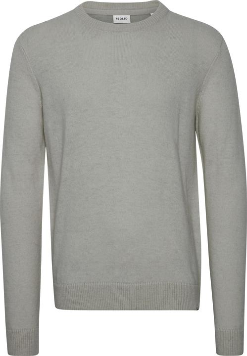 Immagine prodotto Solid SDDyllon LS2 - 21107341 (XL)