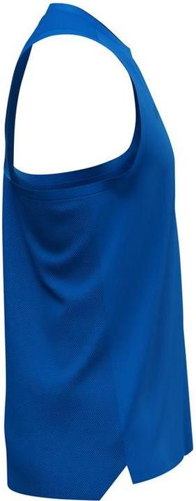 Actual product image JAKO Tanktop Light Flow (164)
