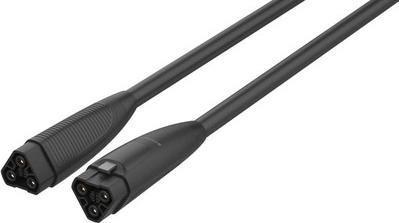 Actual product image EcoFlow Infinity Cable