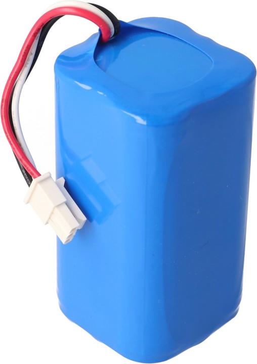 Produktbild AccuCell Akku 2ASP4-S5, 360, S5, S7, S9