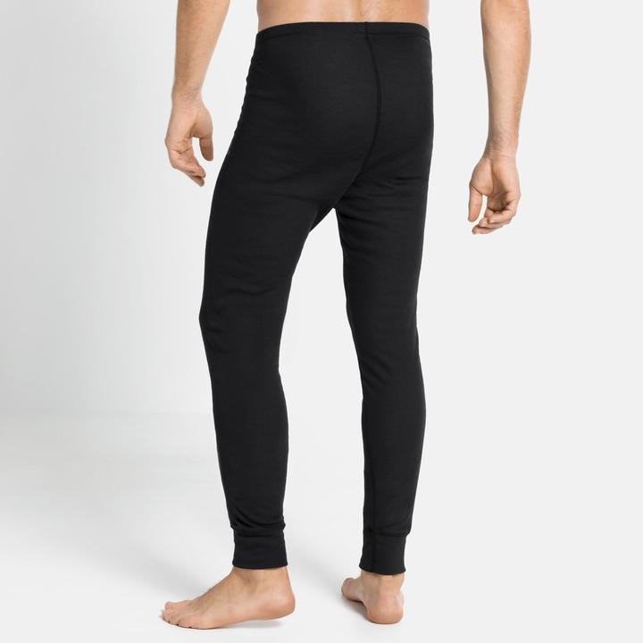 Actual product image Odlo Active Warm (4XL)