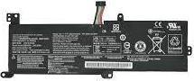Actual product image Lenovo BATTERY 2cell 38Wh 7.68V (2 Cells)