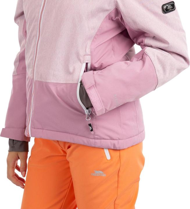 Produktbild Trespass Temptation Skijacke (XXS)