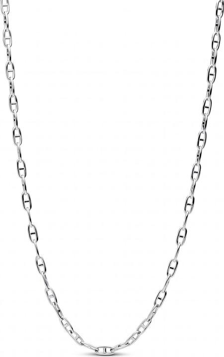 Immagine prodotto Pandora Collana con catena di ancoraggio (Argento 925)