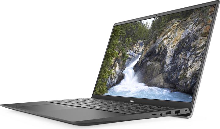 Image du produit Dell Vostro 5502 (15.60", Intel Core i7-1165G7, 16 Go, 512 Go, CH)