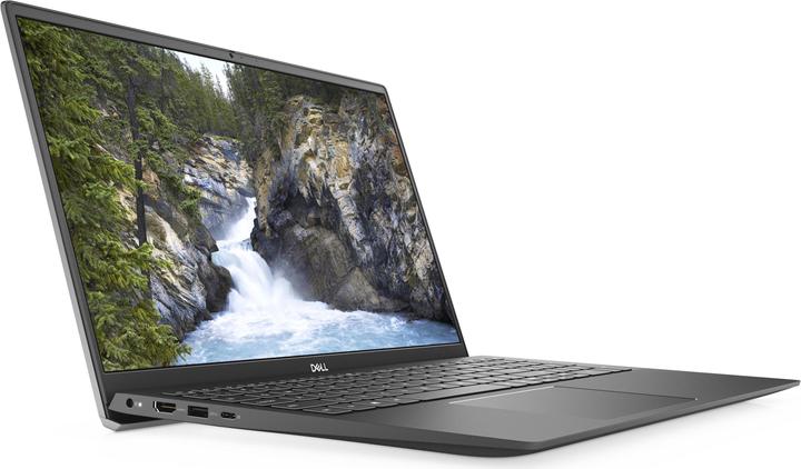 Image du produit Dell Vostro 5502 (15.60", Intel Core i7-1165G7, 16 Go, 512 Go, CH)