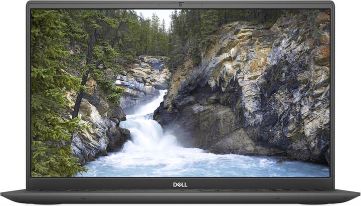 Image du produit Dell Vostro 5502 (15.60", Intel Core i7-1165G7, 16 Go, 512 Go, CH)