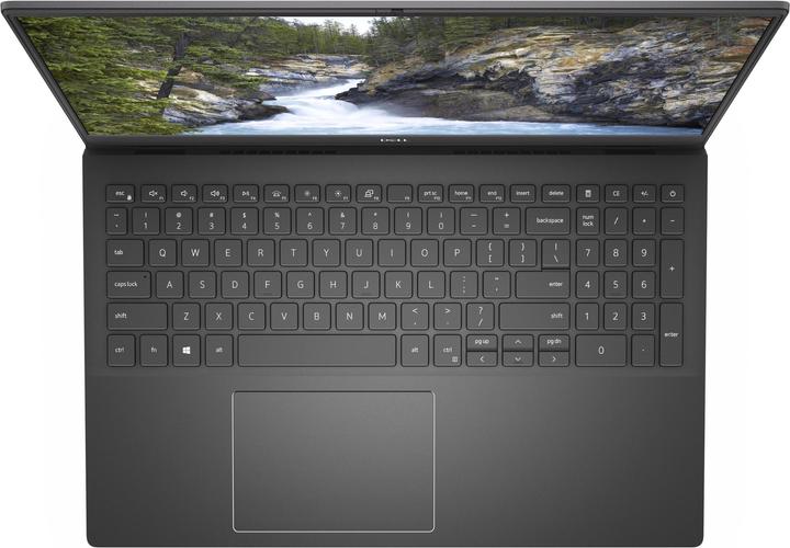 Image du produit Dell Vostro 5502 (15.60", Intel Core i7-1165G7, 16 Go, 512 Go, CH)